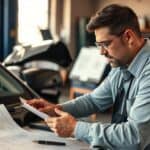 profesjonalne doradztwo w sytuacjach szkód komunikacyjnych miskiewicz motoexpert