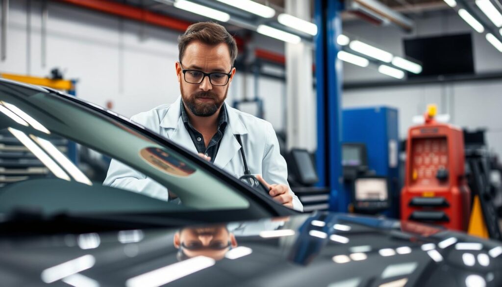 rzeczoznawca pojazdowy miskiewicz motoexpert dodaj opinie