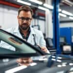 rzeczoznawca pojazdowy miskiewicz motoexpert dodaj opinie