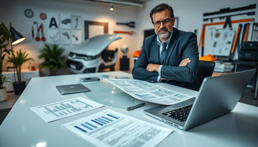 usługi eksperta ds. odszkodowań komunikacyjnych miskiewicz motoexpert