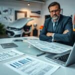usługi eksperta ds. odszkodowań komunikacyjnych miskiewicz motoexpert