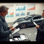 wsparcie eksperta motoryzacyjnego miskiewicz motoexpert