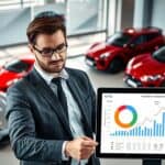 wycena pojazdów na potrzeby ubezpieczeń miskiewicz motoexpert