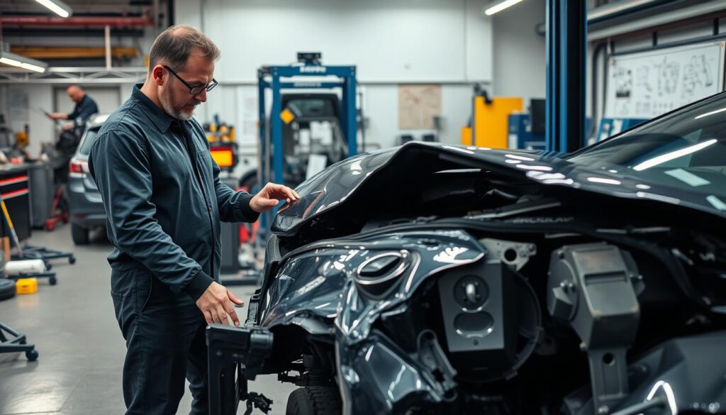 analiza szkód komunikacyjnych miskiewicz motoexpert