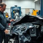 analiza szkód komunikacyjnych miskiewicz motoexpert