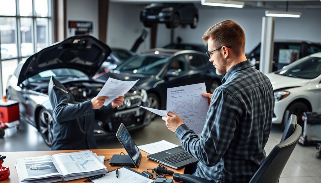 specjalista ds. ekspertyz pojazdowych miskiewicz motoexpert