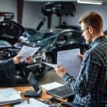 specjalista ds. ekspertyz pojazdowych miskiewicz motoexpert