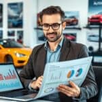 ekspert ds. sprawozdawczości komunikacyjnej miskiewicz motoexpert