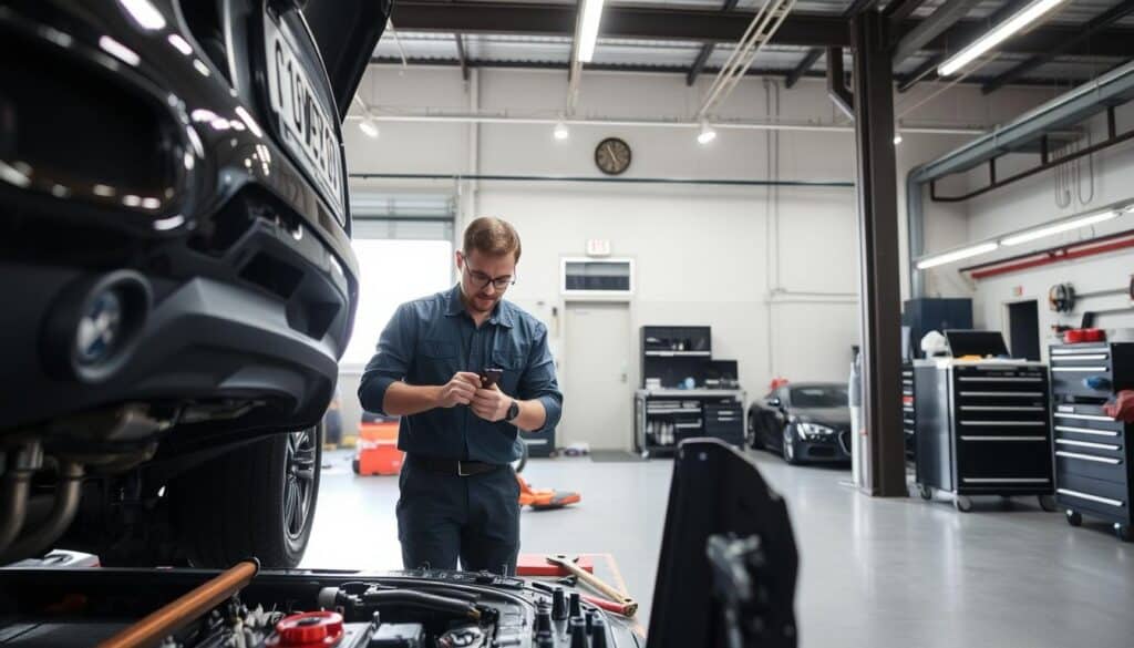ekspertyza stanu technicznego pojazdu miskiewicz motoexpert
