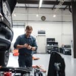 ekspertyza stanu technicznego pojazdu miskiewicz motoexpert