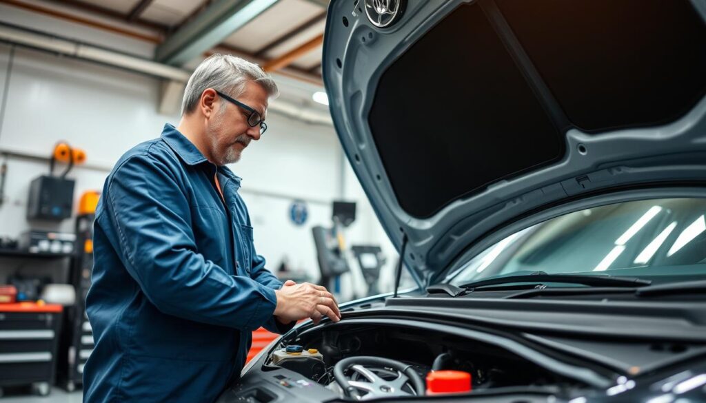 miskiewicz motoexpert świadectwo ekspertyzy