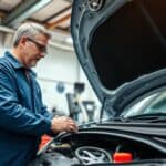 miskiewicz motoexpert świadectwo ekspertyzy