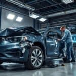 pomoc w dochodzeniu odszkodowań komunikacyjnych miskiewicz motoexpert