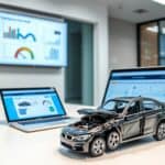 profesjonalna analiza wartości auta miskiewicz motoexpert