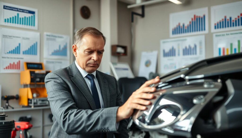 profesjonalne wsparcie przy dochodzeniu odszkodowań miskiewicz motoexpert