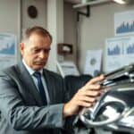 profesjonalne wsparcie przy dochodzeniu odszkodowań miskiewicz motoexpert