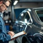 rzeczoznawca pojazdowy cena usługi miskiewicz motoexpert