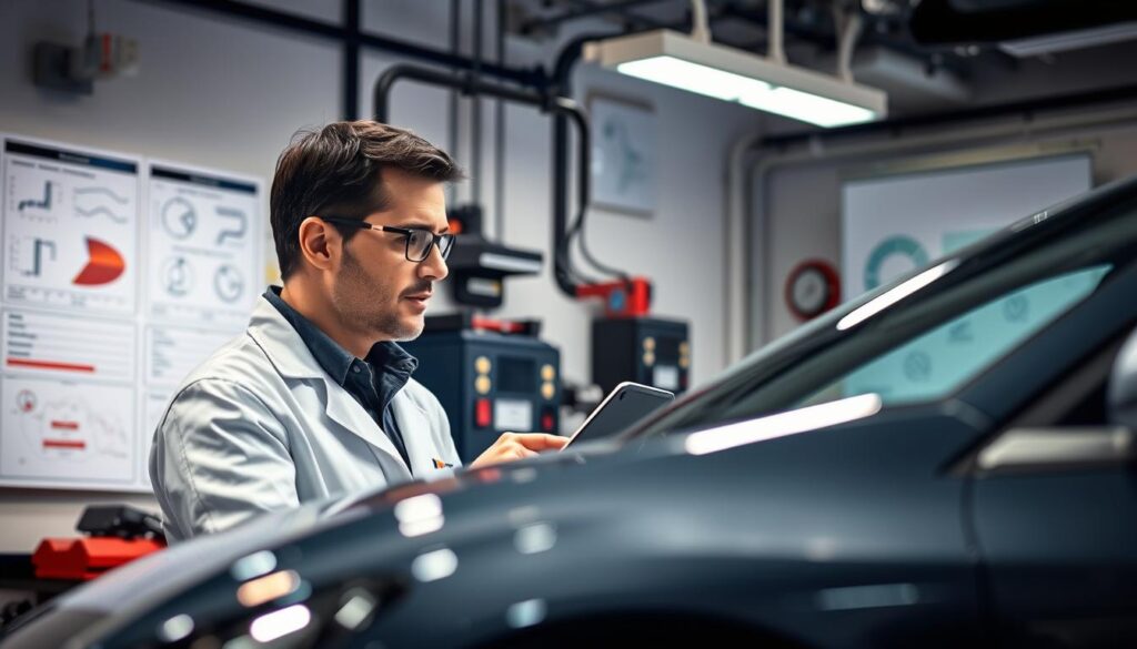 rzeczoznawca pojazdowy miskiewicz motoexpert online