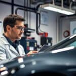 rzeczoznawca pojazdowy miskiewicz motoexpert online