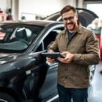 specjalista ds. ekspertyz komunikacyjnych miskiewicz motoexpert