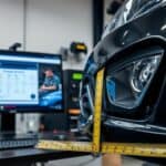szybka wycena szkód drogowych online miskiewicz motoexpert