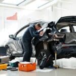 wycena pojazdu po stłuczce miskiewicz motoexpert