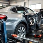 wycena uszkodzeń samochodu po stłuczce miskiewicz motoexpert
