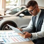 ekspert motoryzacyjny do spraw odszkodowań miskiewicz motoexpert