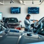 kalkulacja wartości pojazdu miskiewicz motoexpert