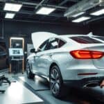 profesjonalne wsparcie przy likwidacji szkód miskiewicz motoexpert