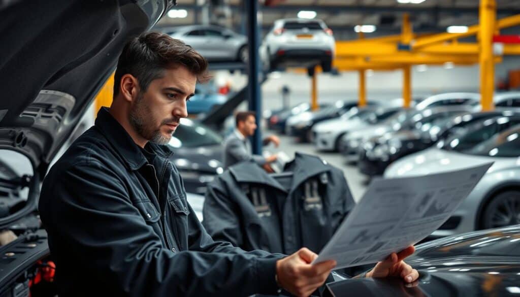 rzeczoznawca motorowy miskiewicz motoexpert raporty ekspertów