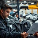 rzeczoznawca motorowy miskiewicz motoexpert raporty ekspertów