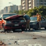 szkody komunikacyjne a procedura likwidacji miskiewicz motoexpert
