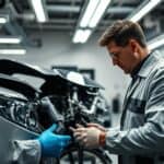 szybka ekspertyza szkód komunikacyjnych miskiewicz motoexpert
