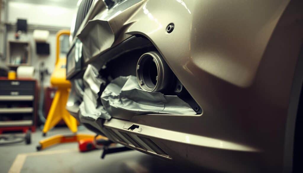 wycena uszkodzeń pojazdów po zdarzeniach drogowych miskiewicz motoexpert