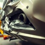 wycena uszkodzeń pojazdów po zdarzeniach drogowych miskiewicz motoexpert