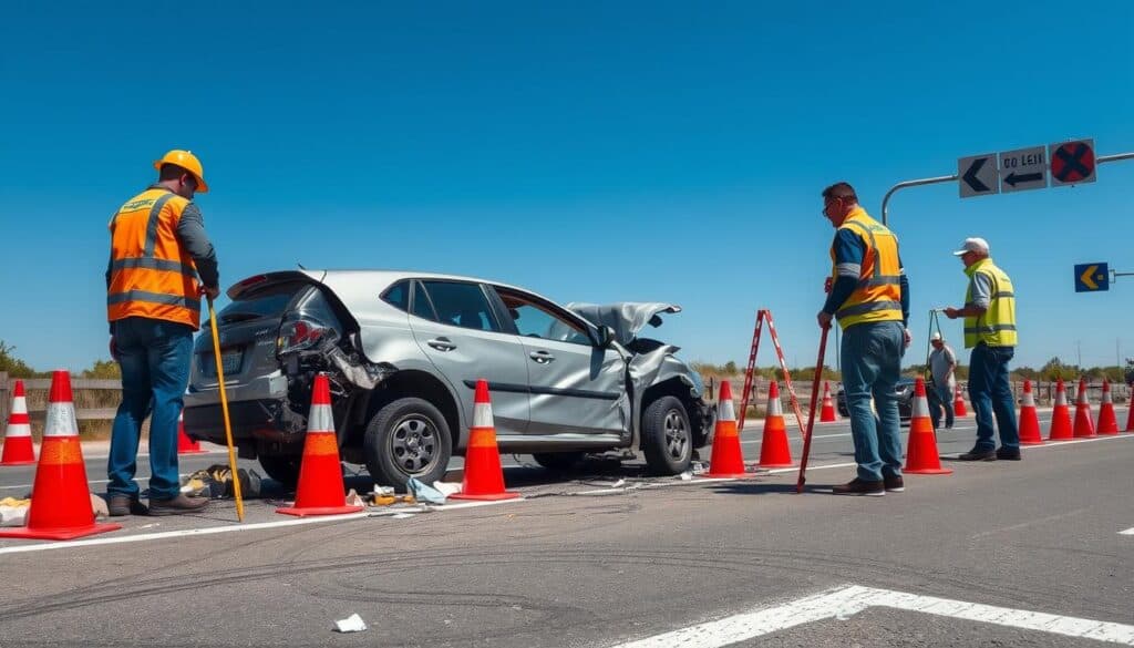 analiza techniczna szkód komunikacyjnych miskiewicz motoexpert