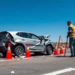 analiza techniczna szkód komunikacyjnych miskiewicz motoexpert