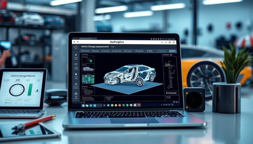 rzeczoznawca pojazdowy online miskiewicz motoexpert