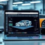 rzeczoznawca pojazdowy online miskiewicz motoexpert