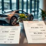 Ubezpieczyciel 4 900 EUR, a rzeczoznawca MOTOEXPERT 10 200 EUR