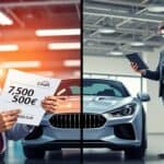 Ubezpieczyciel 7 500 EUR, a rzeczoznawca MOTOEXPERT 15 000 EUR