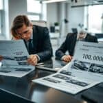 Ubezpieczyciel 4 900 EUR, a rzeczoznawca MOTOEXPERT 10 200 EUR