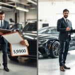Ubezpieczyciel 5 900 EUR, a rzeczoznawca MOTOEXPERT 11 800 EUR