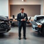 Ubezpieczyciel 7 500 EUR, a rzeczoznawca MOTOEXPERT 15 000 EUR
