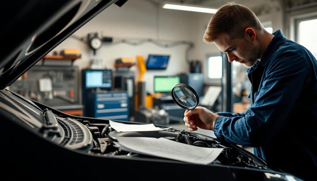 analiza szkód mechanicznych analiza szkód mechanicznych