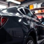 Auto po naprawie ma nowe uszkodzenia