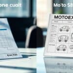 Ubezpieczyciel 4 700 EUR, a rzeczoznawca MOTOEXPERT 9 900 EUR