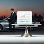 Ubezpieczyciel 7 500 EUR, a rzeczoznawca MOTOEXPERT 15 000 EUR
