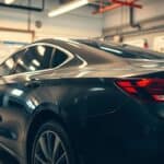 Auto po naprawie ma ukryte wady